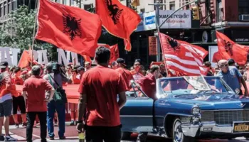 Shqipëria rrezikon të humbasë përgjithmonë diasporën, asimilohet brezi i dytë