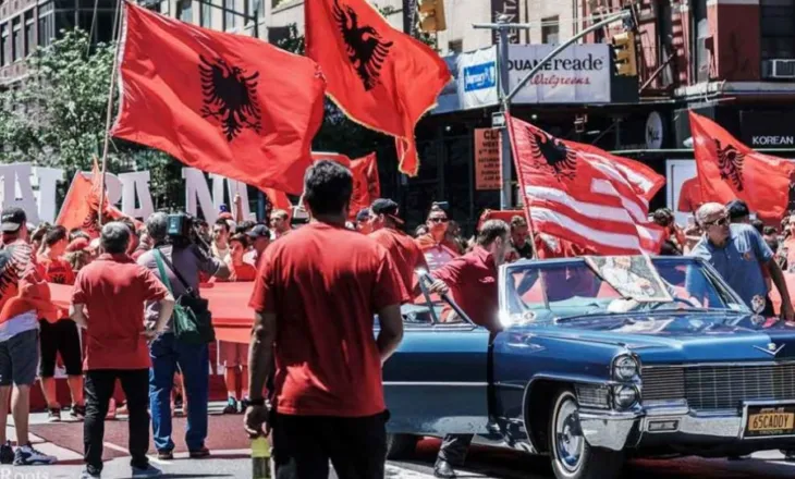 Shqipëria rrezikon të humbasë përgjithmonë diasporën, asimilohet brezi i dytë