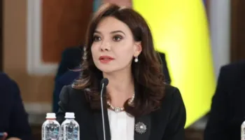 “Shqipërisë i duhet guxim politik, qartësi dhe vizion”, Spiropali flet një ditë para konferencës ndërqeveritare: Anëtarësimi në BE nuk është vetëm pasaporta