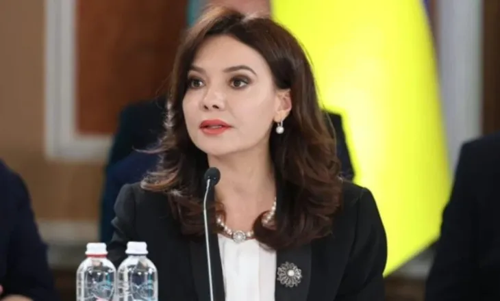 “Shqipërisë i duhet guxim politik, qartësi dhe vizion”, Spiropali flet një ditë para konferencës ndërqeveritare: Anëtarësimi në BE nuk është vetëm pasaporta