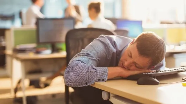 Shqiptarët “dembelë”, OECD: Produktiviteti i bizneseve shqiptare sa 23-29% e BE-së