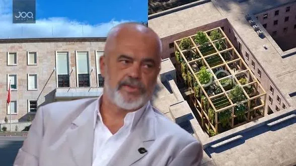 Shqiptarët zhyten në varfëri! 23% e popullsisë jeton me 681 lekë në ditë, ja çfarë mund të përballojnë