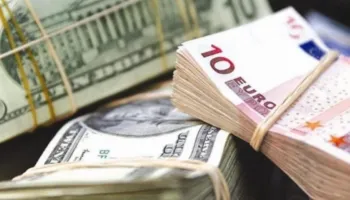 Shtatë metodat si u pastruan paratë në Shqipëri në 2025, nga 18-vjeçarja me vilë 1.5 milionë euro në jug, te zyrtari i përfshirë dhe blerjet online