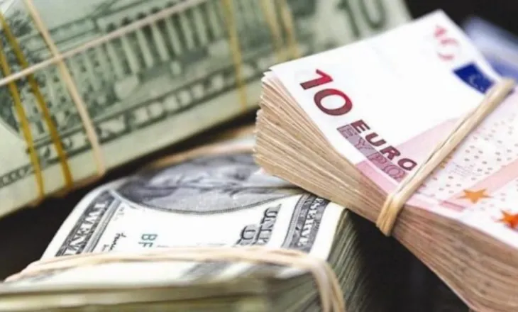 Shtatë metodat si u pastruan paratë në Shqipëri në 2025, nga 18-vjeçarja me vilë 1.5 milionë euro në jug, te zyrtari i përfshirë dhe blerjet online
