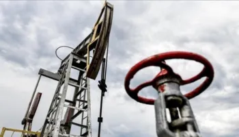 Shtatë vende të grupit OPEC+ do të rrisin prodhimin e naftës me 188 mijë fuçi në ditë në qershor