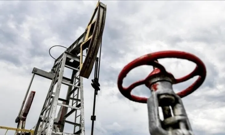 Shtatë vende të grupit OPEC+ do të rrisin prodhimin e naftës me 188 mijë fuçi në ditë në qershor