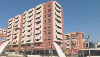 Shtëpitë në shitje edhe me kripto, ekspertët: Paguhen më pak taksa, tërhiqen më shumë blerës të huaj