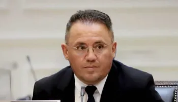 Shtetformimi maqedonas dhe inxhinieringu politik ndaj shqiptarëve