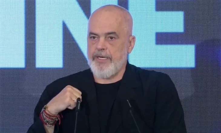 “Shteti po fal Zvërnecin”? Rama: Ajo është pronë private ‘dembabadem’, s’ka tokë shtetërore në zonë
