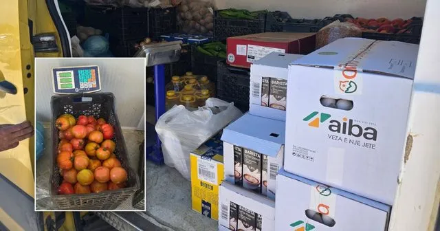 “Shteti të reagojë”/ Konflikti në Aeroportin e Vlorës, Behgjet Pacolli: 50 inxhinierë kinezë po mbahen të izoluar brenda