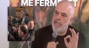 Shtrenjtimi i naftës dhe plehrave kimikë ‘goditje’ për bujqësinë, fermerët (s)punojnë tokën!