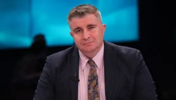 Shtyhet gjykimi për krerët e UÇK/ Nurellari: Gjykata ka elementë të theksuar politikë, zvarritja është manovër..