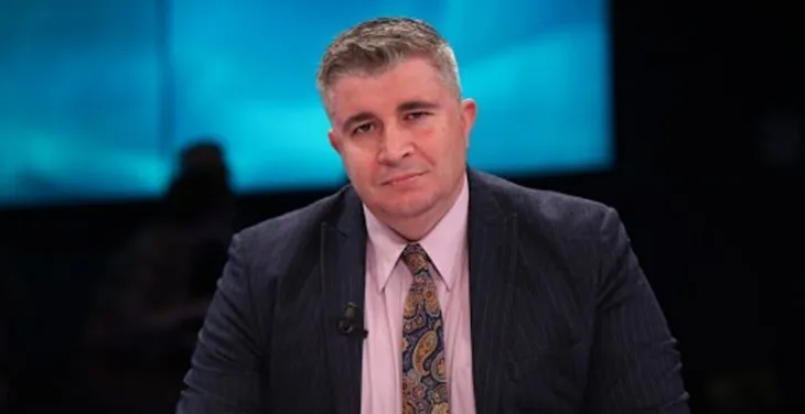 Shtyhet gjykimi për krerët e UÇK/ Nurellari: Gjykata ka elementë të theksuar politikë, zvarritja është manovër..