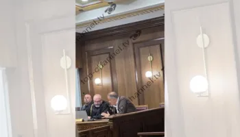 Shtyhet gjyqi për ish-ministrin Ilir Beqaj, ja kur do të mbahet seanca e radhës
