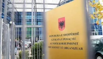 Shtyhet seanca ndaj bashkëpandehurve të Erion Veliajt, shkak mungesa e disa avokatëve