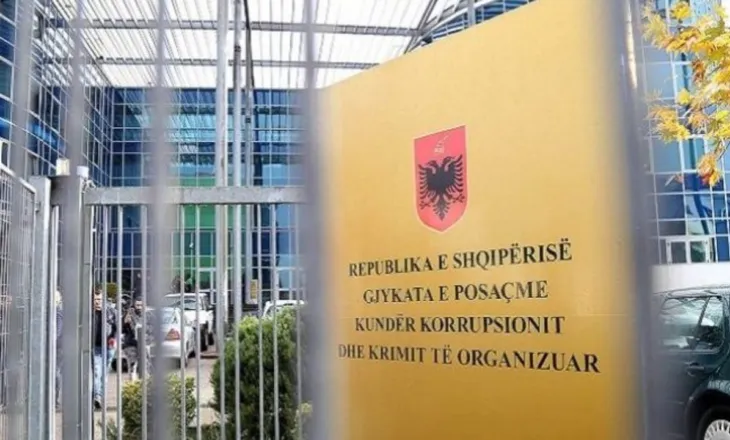 Shtyhet seanca ndaj bashkëpandehurve të Erion Veliajt, shkak mungesa e disa avokatëve