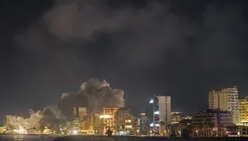 “Shumë kaos në lëvizjet e Trumpit”, Ish-këshilltari i Obamës zbërthen krizën SHBA–Iran: Ai kërkon dorëzim, jo marrëveshje