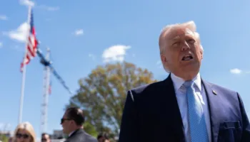 “Shumica e raketave të lëshuara nga Irani janë shkatërruar”, Trump: Armëpushimin na e imponuan të tjerët, unë nuk isha dakord