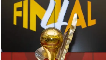 Si do të funksionojë “Final Four” këtë sezon? Përgjysmim pikësh për 4 klubet, mësohet kalendari i përballjeve