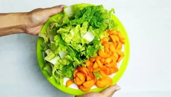 Si e rritën jetëgjatësinë njerëzit e Koresë së Jugut? Përgjigja qëndron në tre zakone