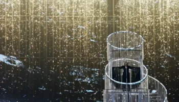 Si e shndërroi Izraeli skenën e Eurovisionit në një mjet ndikimi