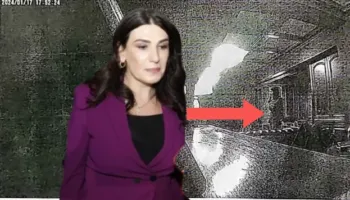 Si e zbuloi SPAK apartamentin luksoz të Mirlinda Karçanajt në Tiranë