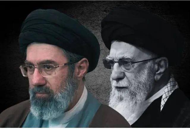 Si i shpëtoi Mojtaba Khamenei sulmit që i vrau babain