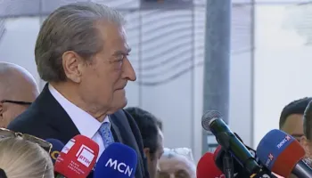 “Si Rrapush Xhaferri…”, Berisha në SPAK, akuza Altin Dumanit: Ka mashtruar për vilën ku banon!