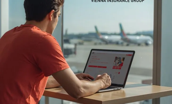 Sigma VIG dhe Inteligjenca Artificiale: një hap i ri drejt sigurimeve moderne