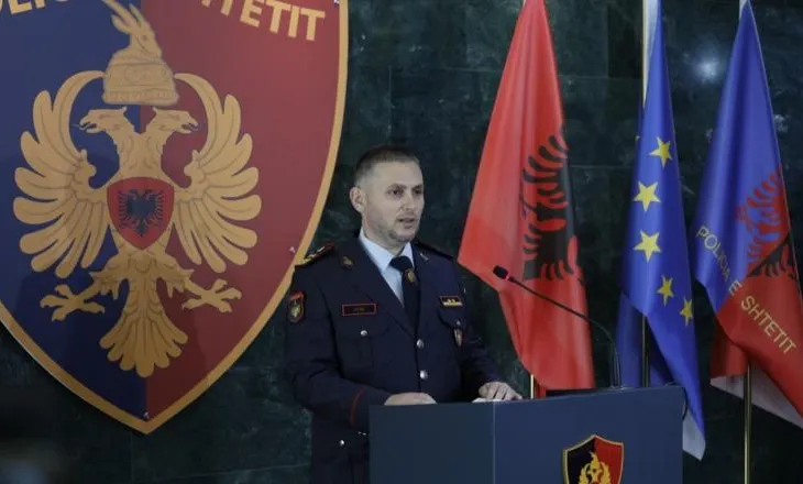 Siguria në shkolla, policia zbret në terren për drogën dhe armët e ftohta/ Hita mesazh strukturave: Tolerancë zero