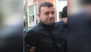 “Siguria, një nga arsyet”/ Nga burgu i Fushë-Krujës drejt atij të Peqinit, transferohet sërish Durim Bami