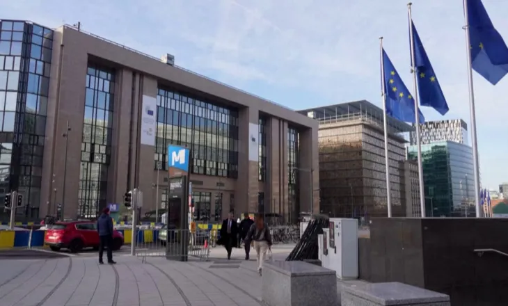 Sinjale pozitive nga Brukseli për miratimin e IBAR për Shqipërinë. Zbulohet lëvizja e fundit e ambasadorëve të BE, mbledhja ndërqeveritare brenda majit