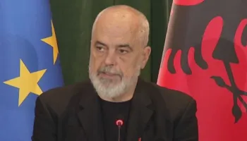 “Sistem unikal për Prokurimet Publike me inteligjencë artificiale, Diella s’fle”, Rama: Asnjë nëpunës s’do të ketë…