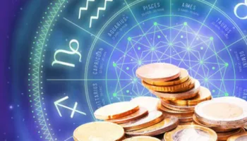 “Situata financiare do jetë e brishtë”, parashikimi i yjeve për secilën shenjë Horoskopi