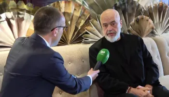 “S’ka shtim kushtesh nga BE”, Rama flet për TCH: Pakt me Berishën? Sa më shumë bashkëpunoj, aq më shumë thellohet diferenca mes PS dhe të ashtuquajturës opozitë