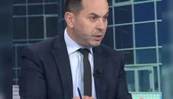 “S’kam dijeni për këtë propozim”/ Avokati Daci reagon pasi u përfshi në listën e kandidatëve: Nuk jam anëtar i PD-së