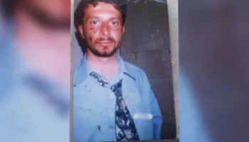 “S’kam parë kurrë aq shumë fytyra me gjak”, Braçe rikthen pamjet e dhunës ndaj opozitës në 1996