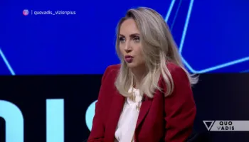 “S’kam për t’i falur kurrë”, Brisida Shehaj preket për sulmet ndaj familjes: Aq sa babai im…
