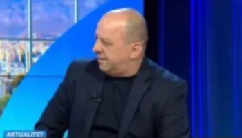 Skandal i tmerrshëm, shteti rimburson ndryshimin e gjinisë për fëmijët’, Ismaili: Një akt i pastër kriminal