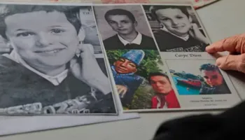 Skandal në Francë: Hetohen dhjetëra shkolla dhe kopshte për abuzime ndaj seksuale fëmijëve