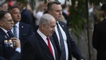 Skandali ‘Hondurasgate’ – Netanyahu përmes komploteve synon qeveritë e disa vendeve të Amerikës Latine