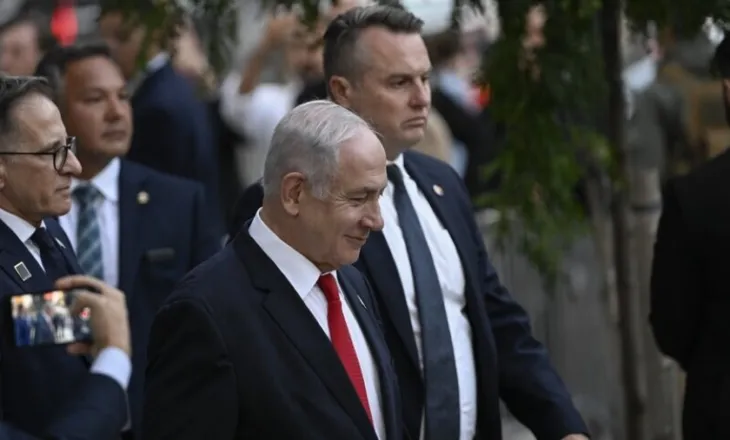 Skandali ‘Hondurasgate’ – Netanyahu përmes komploteve synon qeveritë e disa vendeve të Amerikës Latine