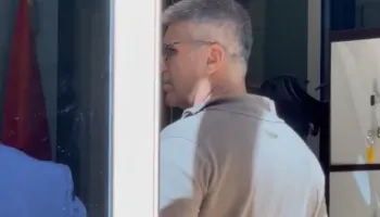Skandali i AKSH-it/ Biznesmeni Gentian Lika në SPAK, në fokus tenderat dhe lidhjet me Ermal Beqirin