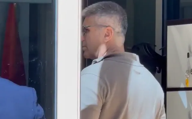 Skandali i AKSH-it/ Biznesmeni Gentian Lika në SPAK, në fokus tenderat dhe lidhjet me Ermal Beqirin
