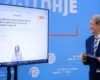 Skandali i Diellës/ Berisha: Rama dhe Haram Begaj të japin dorëheqjen! Mediat të publikojnë studimin serioz