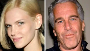 Skandali i dosjeve Epstein, pjesë e hetimeve bëhet edhe ish-partnerja e financierit amerikan