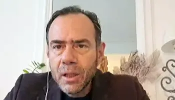 Skandali me pronat e Dumanit, Burimi: Ai duhet të flasë, dokumentet e fundosin, pse heshtin ndërkombëtarët