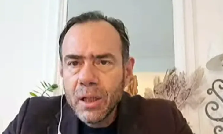 Skandali me pronat e Dumanit, Burimi: Ai duhet të flasë, dokumentet e fundosin, pse heshtin ndërkombëtarët