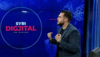 Skandali me terapinë hormonale/ Pano: Nga shtatori, kurrikulat shkollore dhe parashkollore do të…