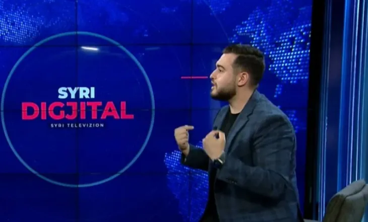 Skandali me terapinë hormonale/ Pano: Nga shtatori, kurrikulat shkollore dhe parashkollore do të…